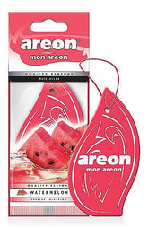Odorizant Auto Areon Mon Watermelon